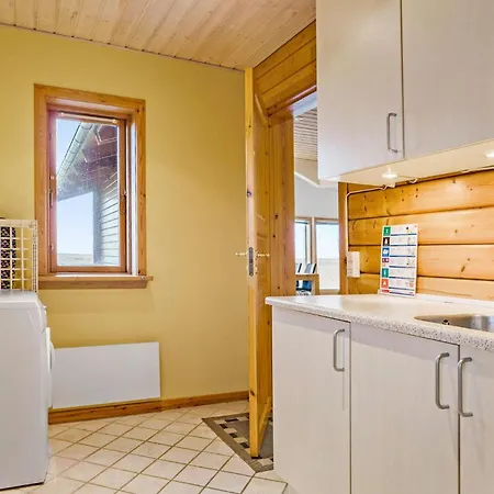 3 Bedroom Lovely In