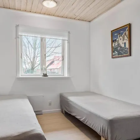 3 Bedroom Lovely In