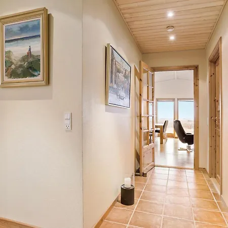 3 Bedroom Lovely In *