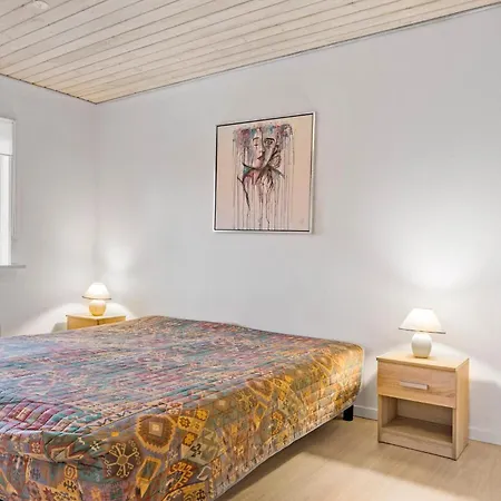 3 Bedroom Lovely In *